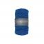 Durable Braided Fine - 2103 Cobalto