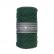 Durable Braided Fine - 2151 Verde Caccia