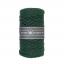Durable Braided Fine - 2151 Verde Caccia