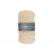 Durable Braided Fine - 2208 Sabbia
