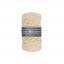 Durable Braided Fine - 2208 Sabbia