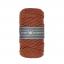 Durable Braided Fine - 2207 Zenzero