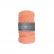 Durable Braided Fine - 213 Pesca scuro