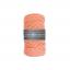 Durable Braided Fine - 213 Pesca scuro