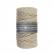 Durable Braided Fine - 2215 Pepe Bianco