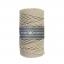 Durable Braided Fine - 2215 Pepe Bianco