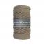 Durable Braided Fine - 343 Tortora caldo