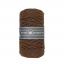 Durable Braided Fine - 385 Caffè