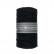 Durable Braided Fine - 325 Nero