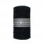 Durable Braided Fine - 325 Nero