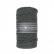 Durable Braided Fine - 2236 Antracite