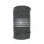 Durable Braided Fine - 2236 Antracite
