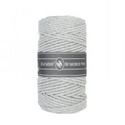 Durable Braided Fine - 2228 Grigio argento