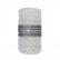 Durable Braided Fine - 2228 Grigio argento