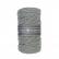 Durable Braided Fine - 2235 Cenere