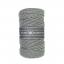 Durable Braided Fine - 2235 Cenere