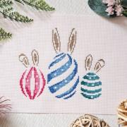 Happy Easter