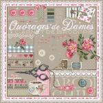 Ouvrages de Dames