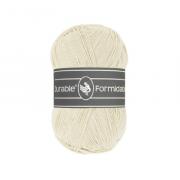 Durable Formidable - 326 Avorio