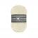 Durable Formidable - 326 Avorio