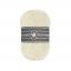 Durable Formidable - 326 Avorio
