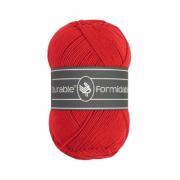 Durable Formidable - 318 Pomodoro