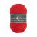 Durable Formidable - 318 Pomodoro
