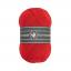 Durable Formidable - 318 Pomodoro