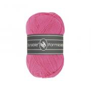 Durable Formidable - 242 Limonata Rosa