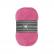 Durable Formidable - 242 Limonata Rosa