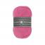 Durable Formidable - 242 Limonata Rosa