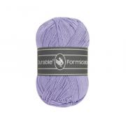 Durable Formidable - 268 Lilla pastello