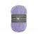 Durable Formidable - 268 Lilla pastello