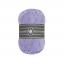 Durable Formidable - 268 Lilla pastello