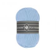 Durable Formidable - 2124 Azzurro Baby