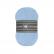 Durable Formidable - 2124 Azzurro Baby