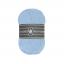 Durable Formidable - 2124 Azzurro Baby