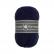 Durable Formidable - 321 Navy
