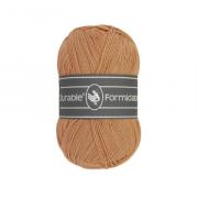Durable Formidable - 2209 Cammello