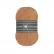 Durable Formidable - 2209 Cammello