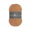 Durable Formidable - 2209 Cammello