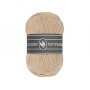 Durable Formidable - 2192 Rosa pallido