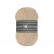 Durable Formidable - 2192 Rosa pallido