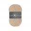 Durable Formidable - 2192 Rosa pallido