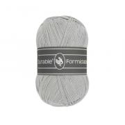 Durable Formidable - 2228 Grigio argento