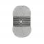 Durable Formidable - 2228 Grigio argento