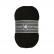 Durable Formidable - 325 Nero