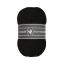 Durable Formidable - 325 Nero