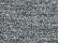 Treasure Petite: pb70 - Silver Gray