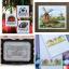 Cross Stitch Collection: Spring 2026